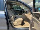 Mercedes-Benz G-Class 350 Bluetec Image 6