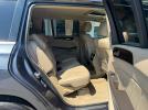 Mercedes-Benz G-Class 350 Bluetec Image 5