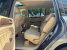Mercedes-Benz G-Class 350 Bluetec Image 7