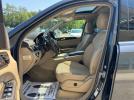 Mercedes-Benz G-Class 350 Bluetec Image 10