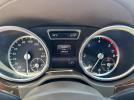 Mercedes-Benz G-Class 350 Bluetec Image 9