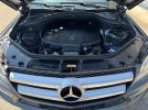 Mercedes-Benz G-Class 350 Bluetec Image 8