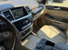 Mercedes-Benz G-Class 350 Bluetec Image 11