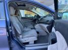 Honda Crv Ex Image 4