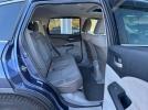 Honda Crv Ex Image 8