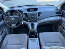 Honda Crv Ex Image 10