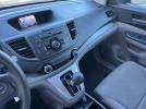Honda Crv Ex Image 9