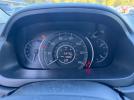 Honda Crv Ex Image 6