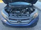 Honda Crv Ex Image 7