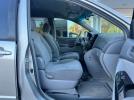 Toyota Sienna Ce Image 4