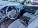 Toyota Sienna Ce Image 6