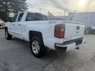 Chevrolet Silverado K1500 Ltz Image 3
