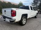 Chevrolet Silverado K1500 Ltz Image 13