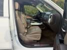 Chevrolet Silverado K1500 Ltz Image 4