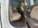 Chevrolet Silverado K1500 Ltz Image 10