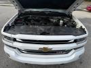 Chevrolet Silverado K1500 Ltz Image 2