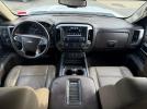 Chevrolet Silverado K1500 Ltz Image 5
