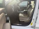 Chevrolet Silverado K1500 Ltz Image 9