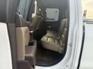 Chevrolet Silverado K1500 Ltz Image 7