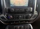 Chevrolet Silverado K1500 Ltz Image 12
