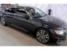 Audi A6 Premium Plus Image 1