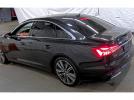 Audi A6 Premium Plus Image 14