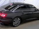 Audi A6 Premium Plus Image 7