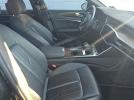 Audi A6 Premium Plus Image 6