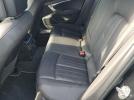 Audi A6 Premium Plus Image 12