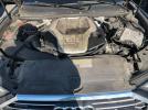 Audi A6 Premium Plus Image 11