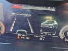 Audi A6 Premium Plus Image 5