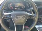 Audi A6 Premium Plus Image 9