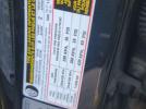 Audi A6 Premium Plus Image 4