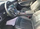 Audi A6 Premium Plus Image 10