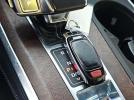 Audi A6 Premium Plus Image 3