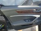 Audi A6 Premium Plus Image 13