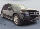 Mercedes-Benz Gls-class 450 4matic Image 1