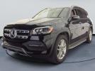 Mercedes-Benz Gls-class 450 4matic Image 3
