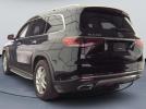 Mercedes-Benz Gls-class 450 4matic Image 4