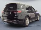 Mercedes-Benz Gls-class 450 4matic Image 13