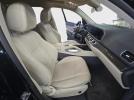 Mercedes-Benz Gls-class 450 4matic Image 5