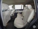 Mercedes-Benz Gls-class 450 4matic Image 12