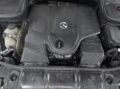Mercedes-Benz Gls-class 450 4matic Image 2