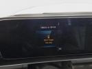 Mercedes-Benz Gls-class 450 4matic Image 14