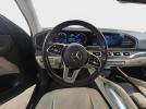 Mercedes-Benz Gls-class 450 4matic Image 7