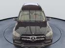 Mercedes-Benz Gls-class 450 4matic Image 9