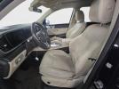 Mercedes-Benz Gls-class 450 4matic Image 8