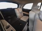Mercedes-Benz Gls-class 450 4matic Image 11