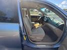 Toyota Highlander Hybrid Image 10