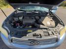 Toyota Highlander Hybrid Image 9